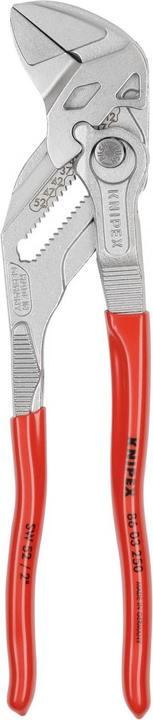 Immagine prodotto Knipex Pinza chiave (250 mm)
