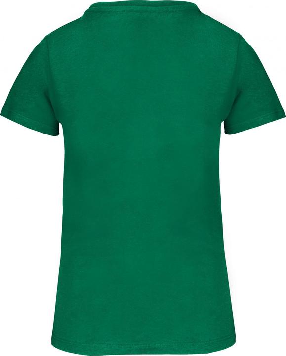 Produktbild Kariban Bio150IC (XL)