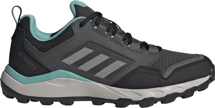 Immagine prodotto adidas Scarpe da donna Terrex Tracerocker 2 (38.5)