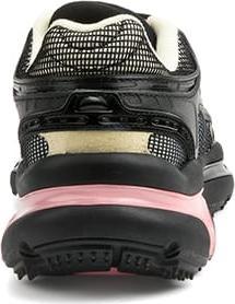 Produktbild Lacoste 4486058 (38)