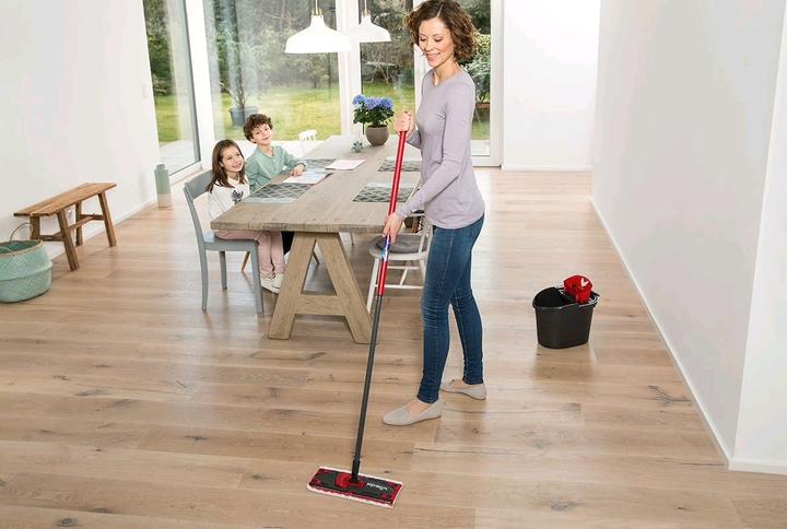 Image du produit Vileda UltraMax (1 pcs)