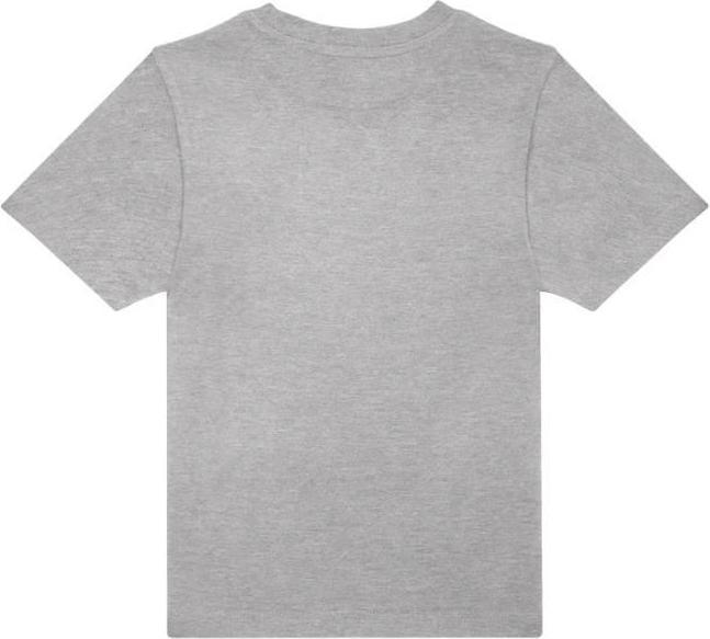 Grigio sportivo