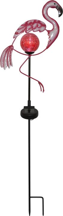 Image du produit Star Trading Flamant rose (IP44)