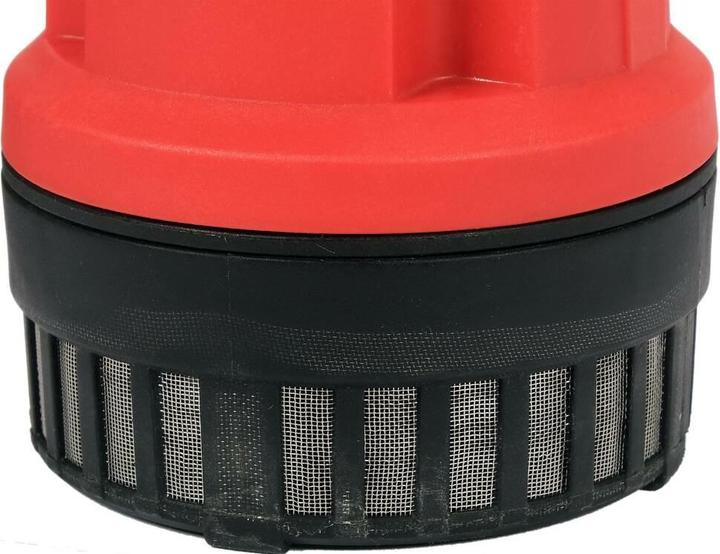 Image du produit Yato Pompa Zatapialna 18v Bez Akumulatora I ładowarki