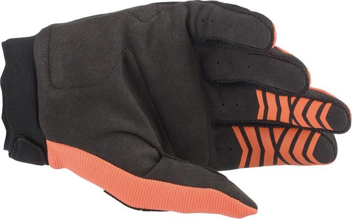 Image du produit Alpinestars Gants 25 Yth Full Bore (Garçons, XS)