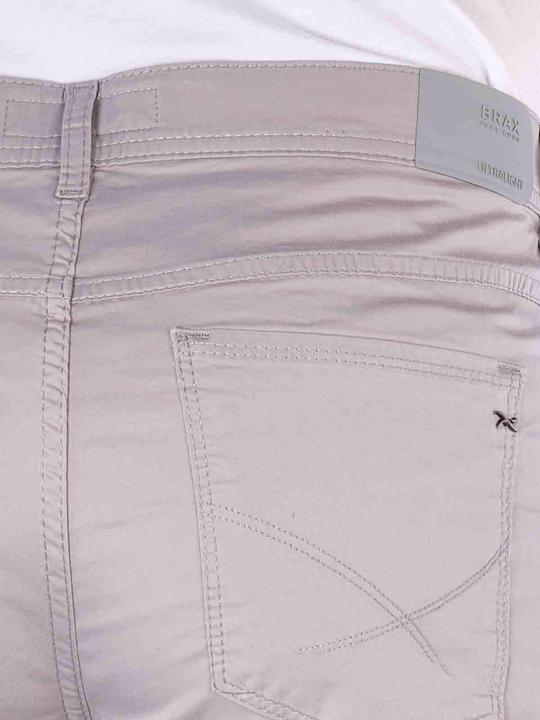 Actual product image BRAX 10019335 (W33/L30)