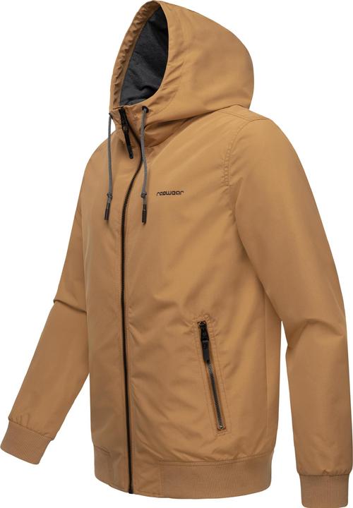 Immagine prodotto Ragwear Perci (3XL)