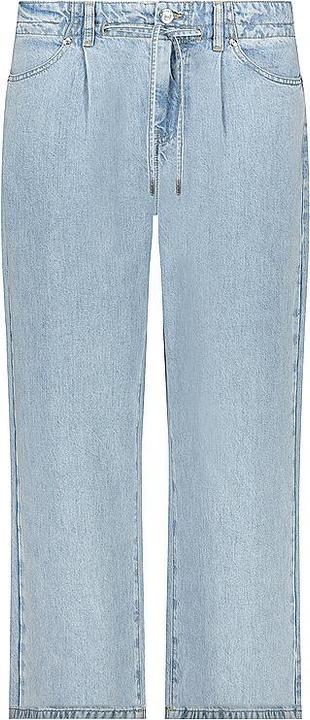 Produktbild Monari 410041 (40)