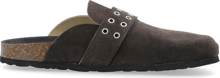 Produktbild Bianco BIAMIAMI Mules (39)