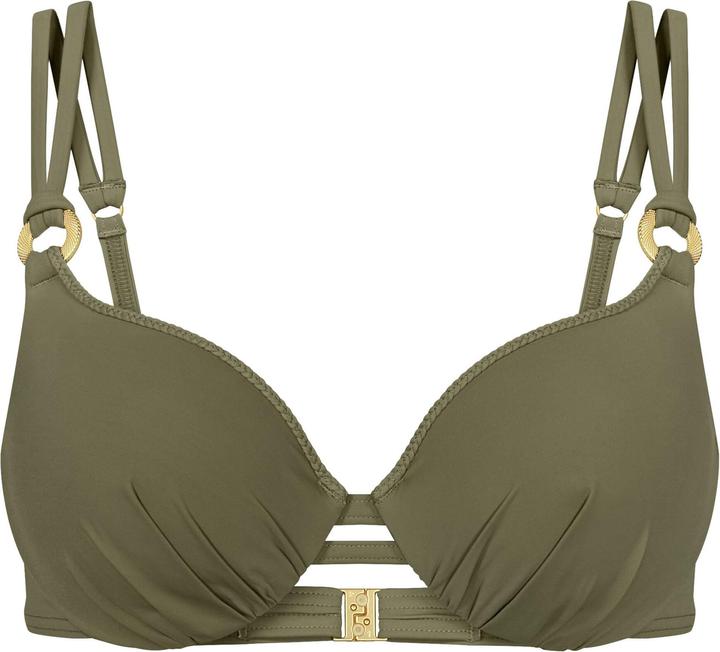 Produktbild Triumph Bügel-Bikini-Top Summer Twist (44 C)