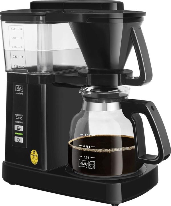 Melitta Excellent 5.0