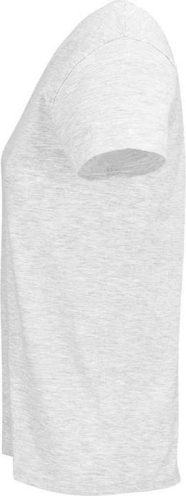 Actual product image Sols Pioneer T-shirt Cotton from organic farming (XXL)