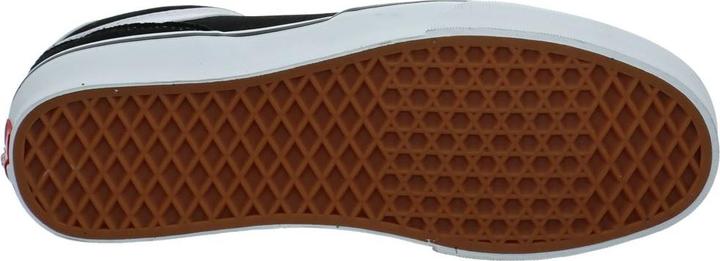 Actual product image Vans Brooklyn (46)
