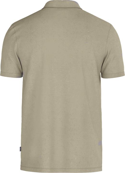 Produktbild Joop! Poloshirt Casual Bequem sitzend (S)