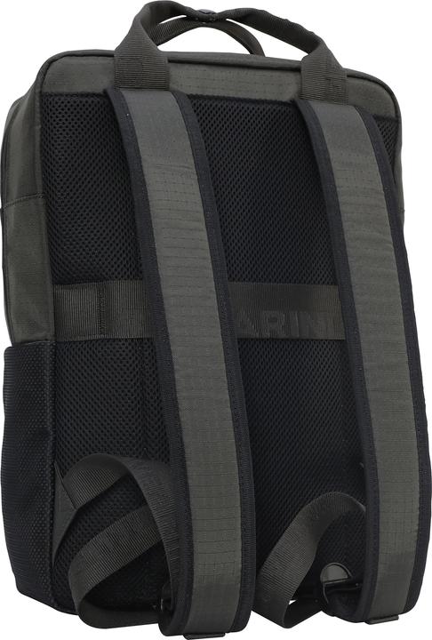Actual product image Strellson northwood rs josh backpack svz (11 l)