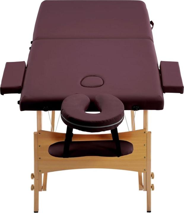 Image du produit VidaXL Helladius