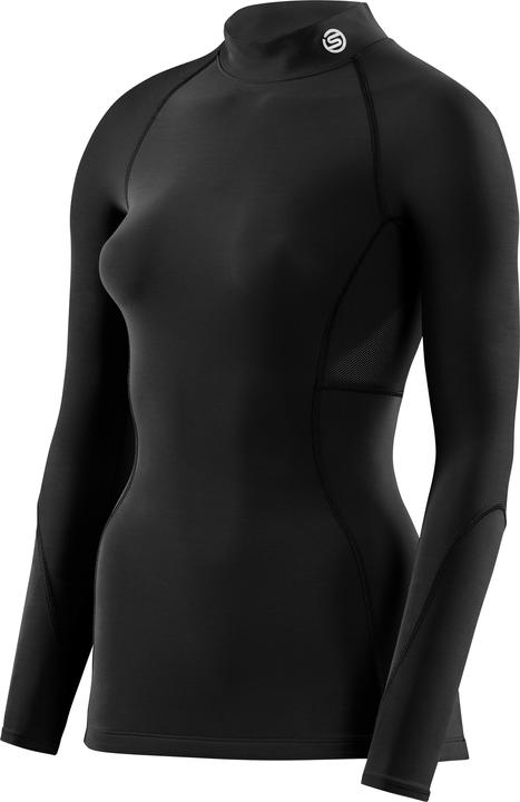 Immagine prodotto Skins S3 Thermal Longsleeve (L)
