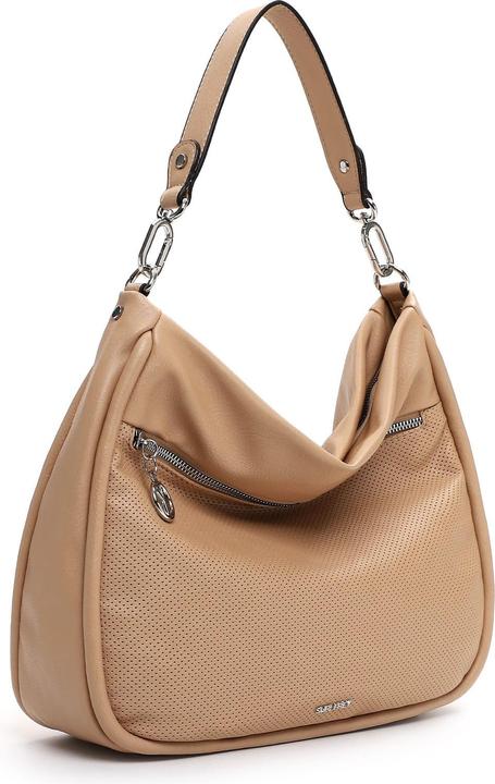 Actual product image Suri Frey Beutel SFY Patsy