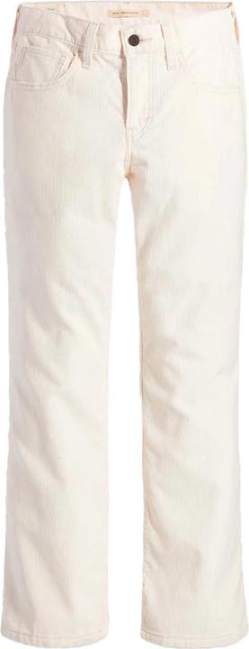 Image du produit Levis - Jean MIDDY - Femme (30)