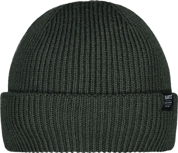 Barts Feodore (One Size)