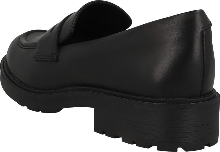 Immagine prodotto Clarks Orinoco2 Penny - 63029 (41)