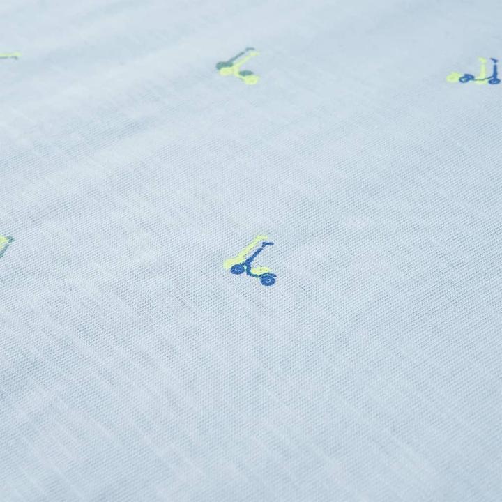 Actual product image VidaXL Janin (104)