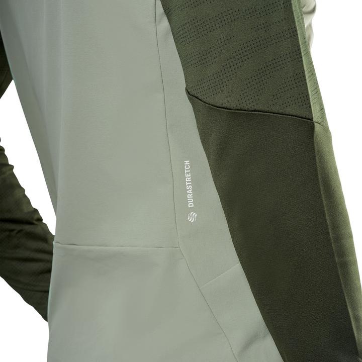 Produktbild Salewa Sella Durastretch/Tirolwool® Responsive Hybrid Weste (L)