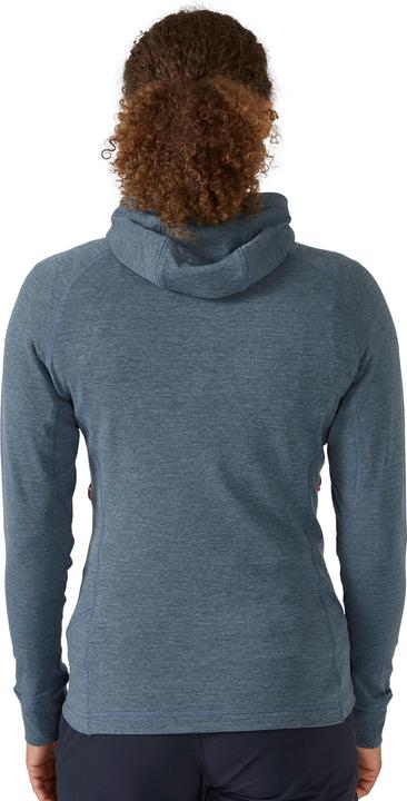 Produktbild Rab Nexus Hoodie (XS)