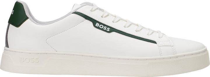Actual product image BOSS 2701277 (45)