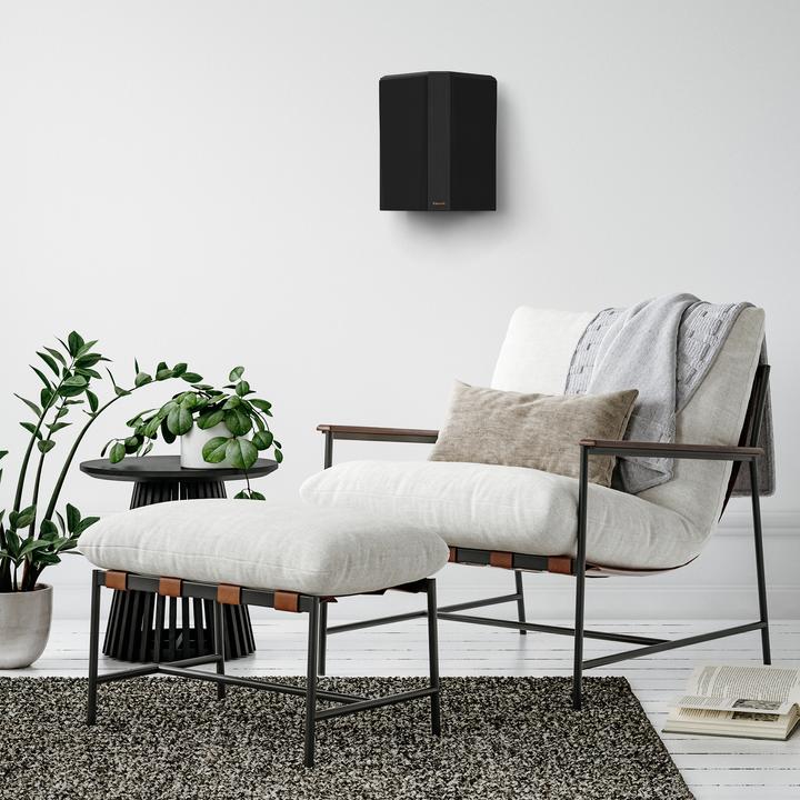 Immagine prodotto Klipsch RP-502S II (1 coppia, 400 W)