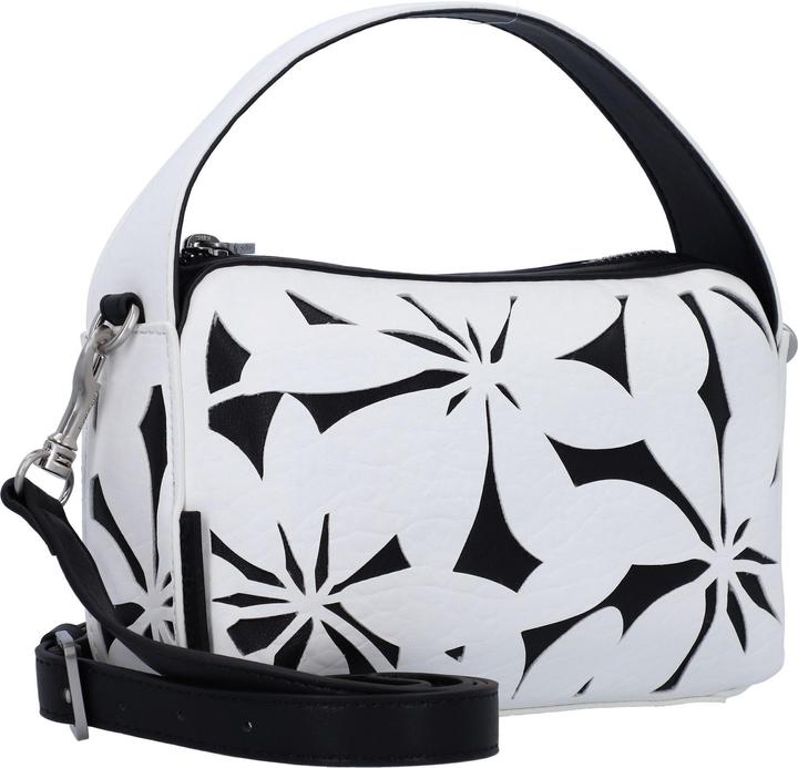 Produktbild Desigual Handtasche 20 cm