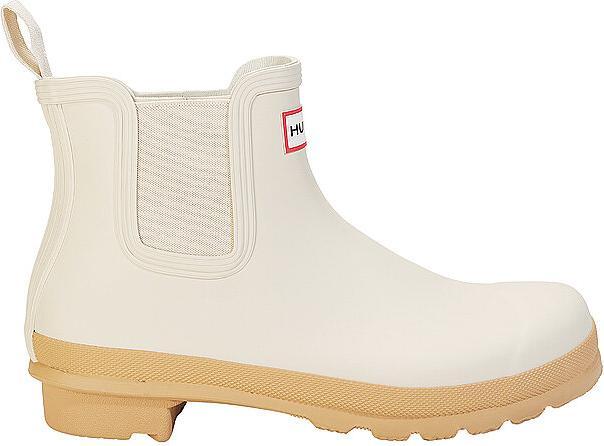 Image du produit Hunter Chelsea Boot (37)