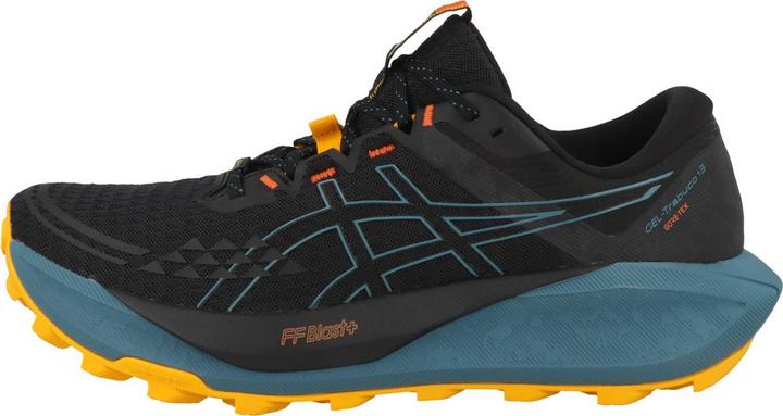 Actual product image ASICS Performance Gel-Trabuco 13 (43.5)