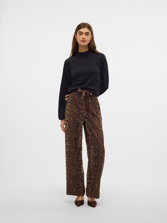 Immagine prodotto Vero Moda Pantaloni VMWILD Pantaloni (XS)