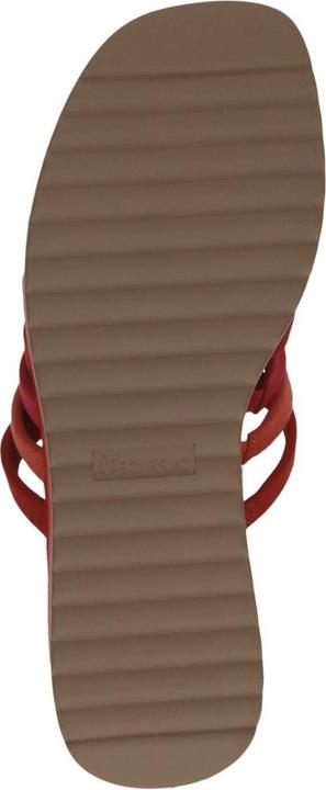 Image du produit Caprice Mule (36)