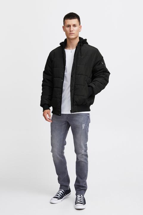 Produktbild Blend BHOuterwear - 20715832 (S)