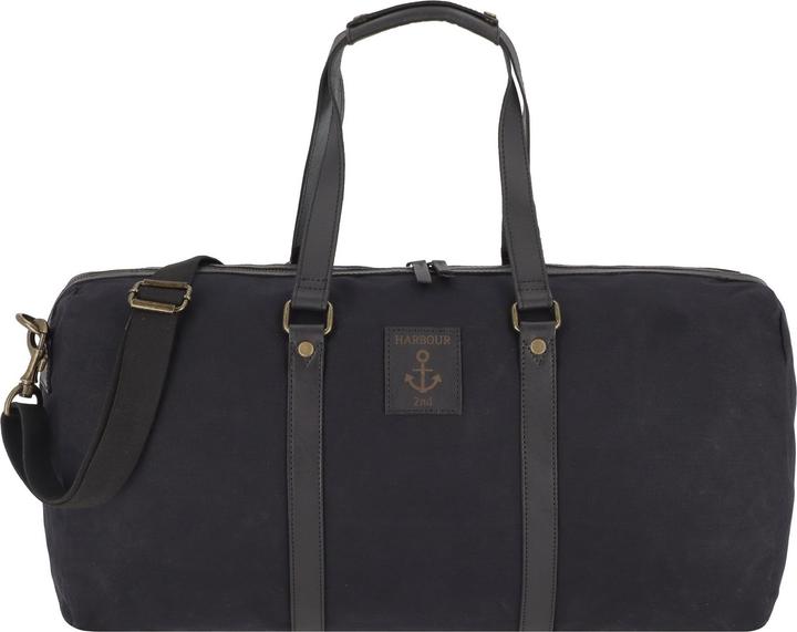 Produktbild Harbour 2nd Cool Casual Weekender Reisetasche 53 cm (31 l)