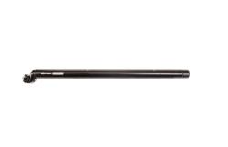 Produktbild BioLogic POSTPUMP Ø33.9 / 580MM BLACK