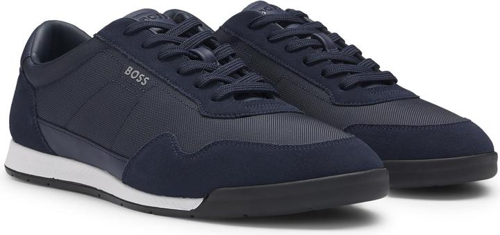 Bleu