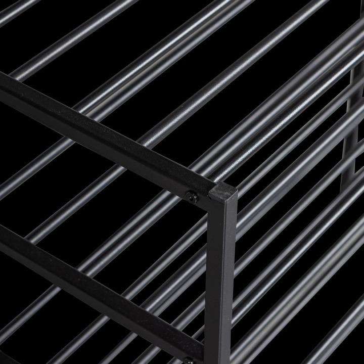 Produktbild Woood Jordan (120 x 85 x 35 cm)