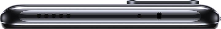 Actual product image Xiaomi 12T (256 GB, Black, 6.67", Dual SIM, 108 Mpx, 5G)