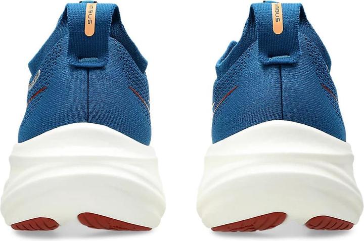 Immagine prodotto ASICS Performance Gel Nimbus 26 (44.5)