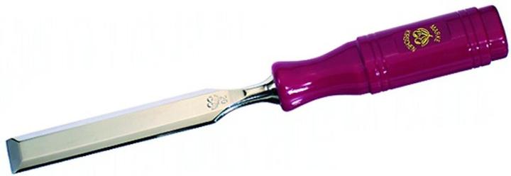 Produktbild Kirschen Stechbeitel (2 mm)