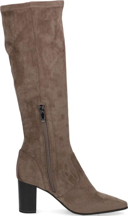 Produktbild Caprice Stiefel (38)