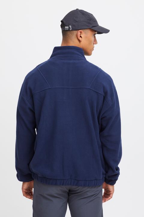 Produktbild North Bend NBCotus - 233743MMM (XL)