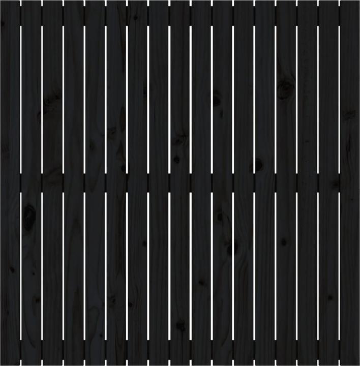 Immagine prodotto VidaXL Chloé (108 x 3 x 110 cm)