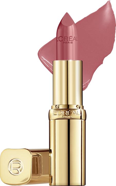 Produktbild L'Oréal Paris Color Riche (110 Made in Paris)