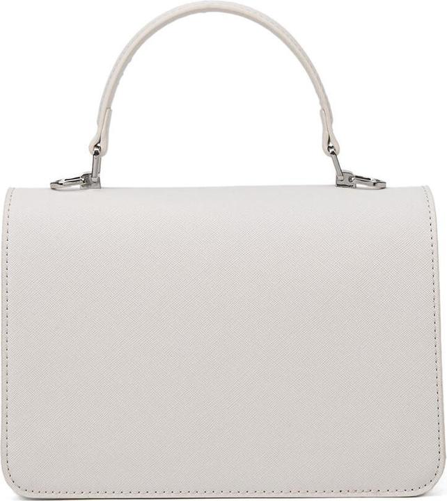 Image du produit Diana & Co 722-3Pt