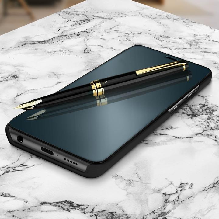 Immagine prodotto Avizar Serie a specchio (Samsung Galaxy A51)