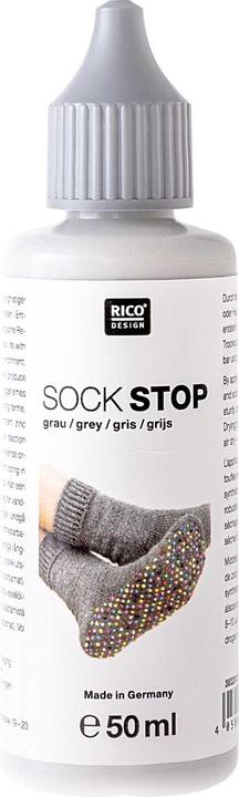 Gris